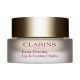 Clarins Lip & Contour Balm 15ml