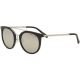 Michael Kors 0MK2056 32716G 50 BLACK SILVER MIRROR Injected Woman