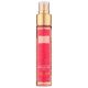 L'Occitane Rose Face Mist 50Ml