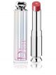 Dior Add Stellar Halo Shine 667 Pink Star Int20 Nb