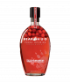 Bear Hug Cranberry Vodka 1L