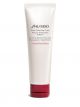 Shiseido Defend Prep Deep Cleansing Foam  125ml 