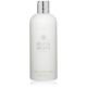 Molton Brown Indian Cress Gentle Purifying Conditioner Nb
