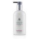 Molton Brown Pink Pepperpod Body Lotion 300Ml Nb