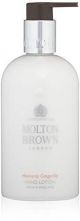 Molton Brown Gingerlily Hand Lotion 300Ml Nb