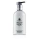 Molton Brown Mulberry Thyme Hand Lotion 300Ml Nb