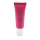 Molton Brown Pink Pepperpod Hand Cream 40Ml Nb Nyd035