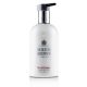 Molton Brown Fiery Pink Pepper Hand Lotion 300Ml Nb