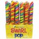 OG UNICORN SWIRL POP 