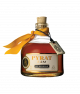 Pyrat Rum XO Reserve