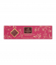 GODIVA Prestige 12pc Biscuits Dark - USA