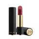 Lancôme L'Absolu Rouge Lipstick 397 Berry Noir Matte