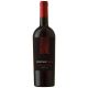 Apothic Red 750 ml