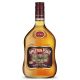 Appleton Estate Signature Blend Rum 1L