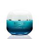 Biotherm Aquasource Night Spa 1.69 oz