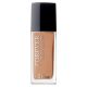 Dior Diorskin Forever Skin Fluid Glow 4N 30ml C007150040