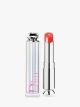 Dior Add Stellar Halo Shine 632 Arty Star Int20 Nb