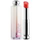 Dior Add Stellar Halo Shine 669 Superstar Int20 Nb