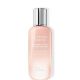 Dior Capture Youth Lotion 150ml