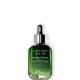 Dior Capture Youth Serum Intense Rescue 30ml