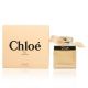 Chloé Signature EDT Spray 75ml