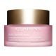 Clarins Early Wrinkle Correction Cream All Skin Types 50ml