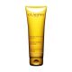 Clarins Sun Care Cream SPF 30 - Sensitive Skin 125ml