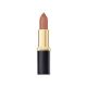 L'Oreal Color Riche Matte Addiction Lipstick - 634 Greige Perfecto