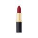 L'Oreal Color Riche Matte Addiction Lipstick - 430 Mon Jules
