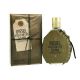Diesel Fuel For Life Homme Wo Pouch EDT Spray 50ml
