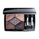 Dior 5 Couleurs Eyeshadow 757 Dream