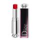 Dior Addict Gel Lacquer 757 American Girl