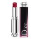Dior Addict Gel Lacquer 867 Sulfurous