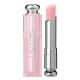 Dior Addict Lip Glow Color Awakening Lip Balm