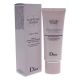 Dior Capture Totale Dream Skin Mask 75ml