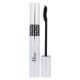 Dior Diorshow Iconic Overcurl 090 Over Black