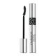 Dior Diorshow Iconic Overcurl 694 Over Brown