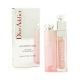 Dior Voy Duo Lip Glow Lip Maximizer