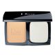 Dior Diorskin Forever Extreme Control Foundation 010 Ivory