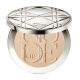 Dior Diorskin Nude Air Powder Compact 020 Int15