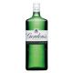 Gordon´s London Dry Gin 1.14L