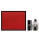 Gucci Guilty Pour Homme EDT Spray 90ml + Deodorant Stick 75ml