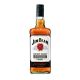 Jim Beam White Label Bourbon 1.14L