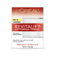 L'Oreal Advanced Revitalift Complete Day SPF 18