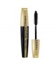 L'Oreal Volume Million Lashes Mascara - Extra Black