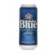 Labatt Blue King