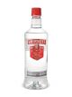 Smirnoff Red Vodka 1.14L